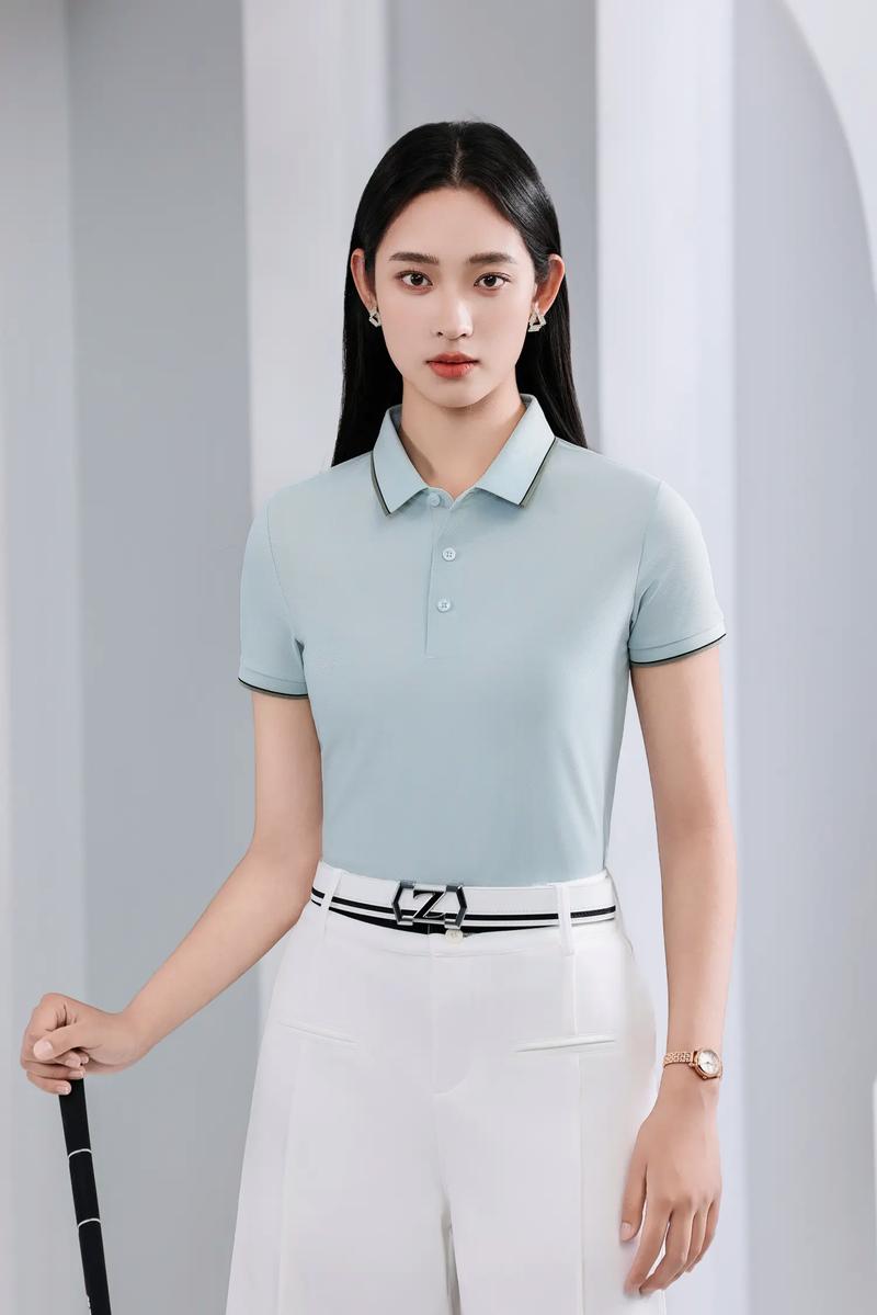 校服加工