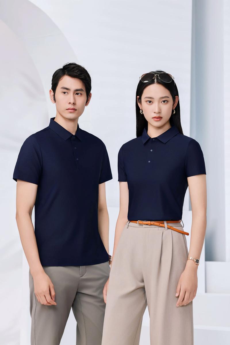 工作服批发定做