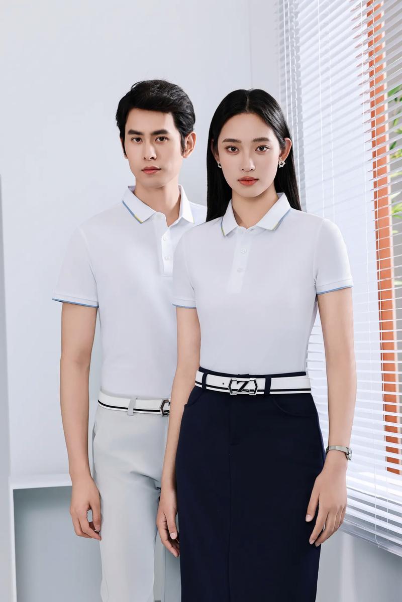 苏州服装厂